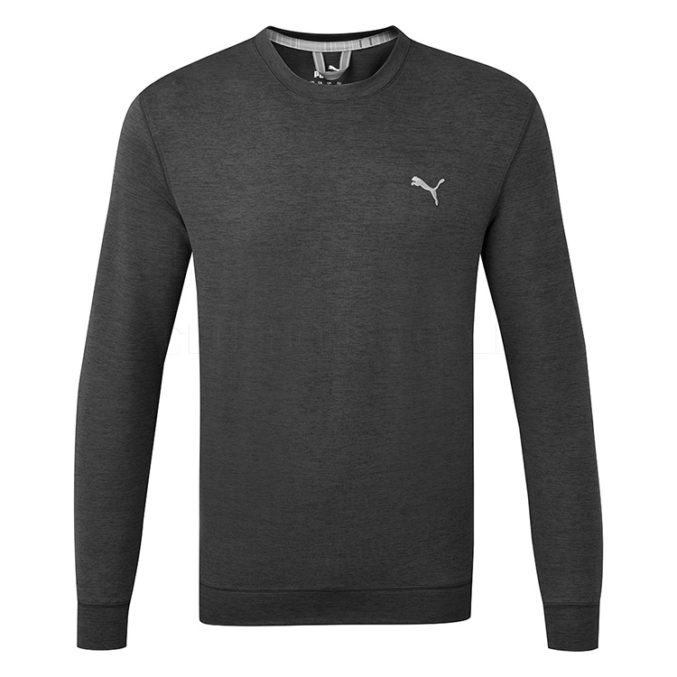The 12 Best Golf Jumpers On The Market In 2021 - Golf Care Blog