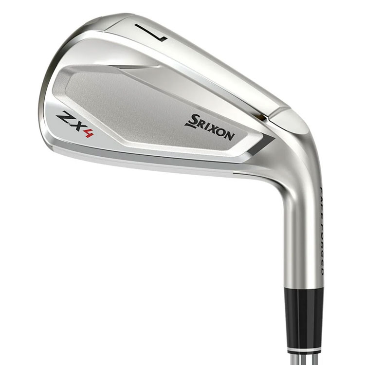 What are the best golf club sets for intermediate players? - Golf Care Blog