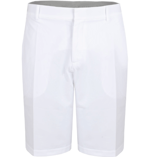 Best white golf shorts for men and women - Golf Care Blog