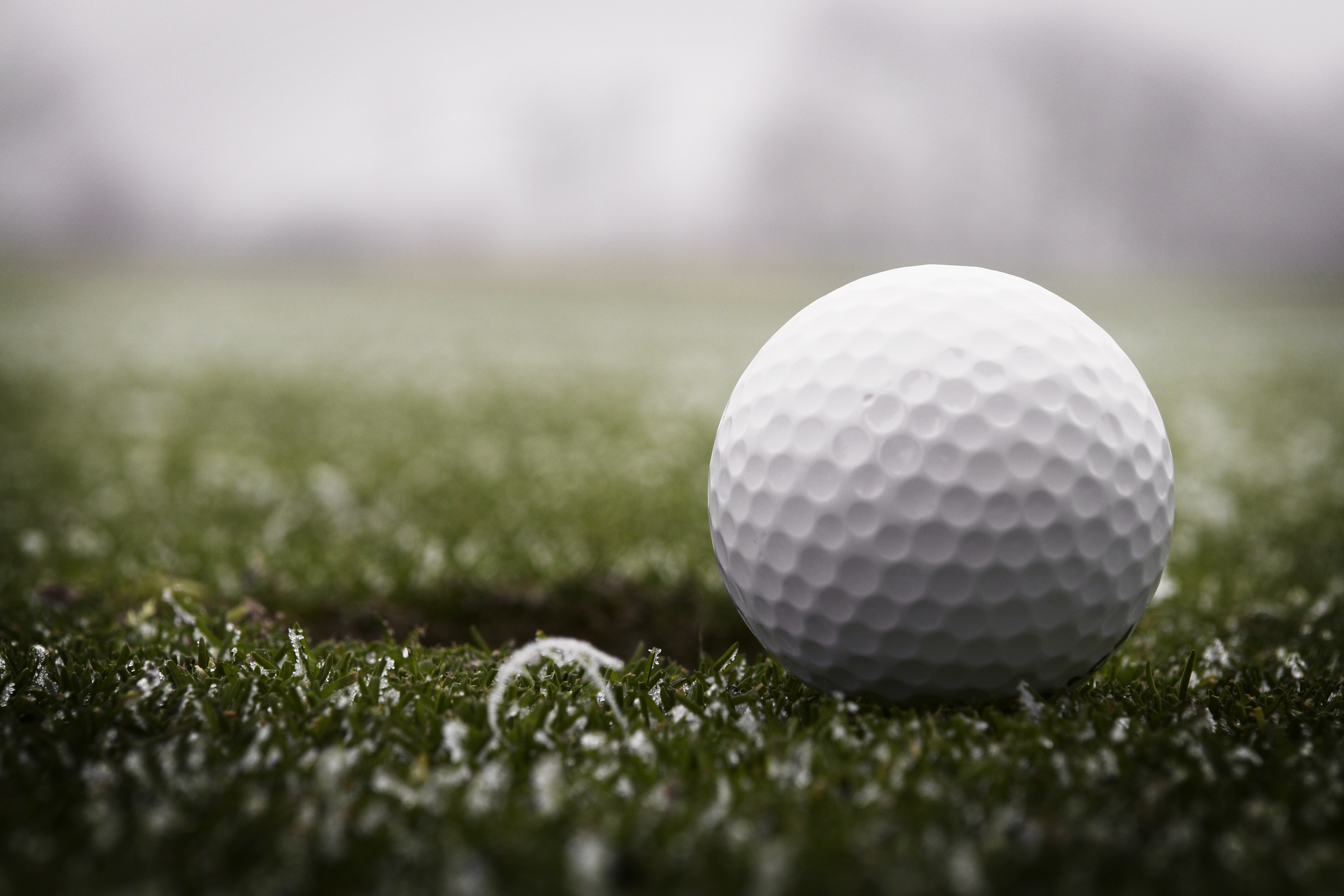 The 5 Winter Golf Shots You Need To Master - Golf Care Blog