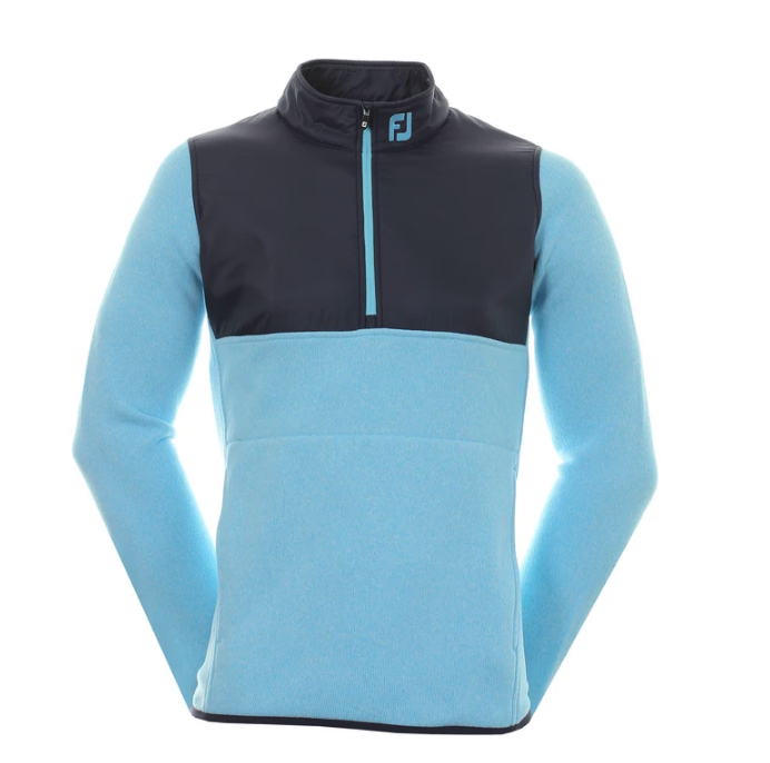 best base layer for cold weather golf