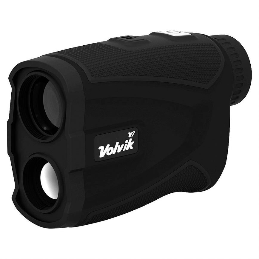 best golf laser rangefinders