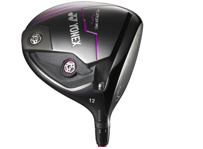 golf drivers for women