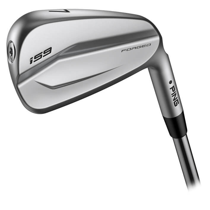 best golf irons in 2022