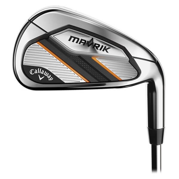 best golf irons in 2022