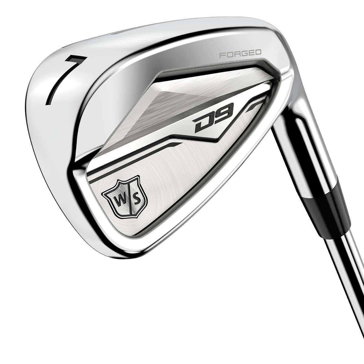 What are the best golf club sets for intermediate players? - Golf Care Blog