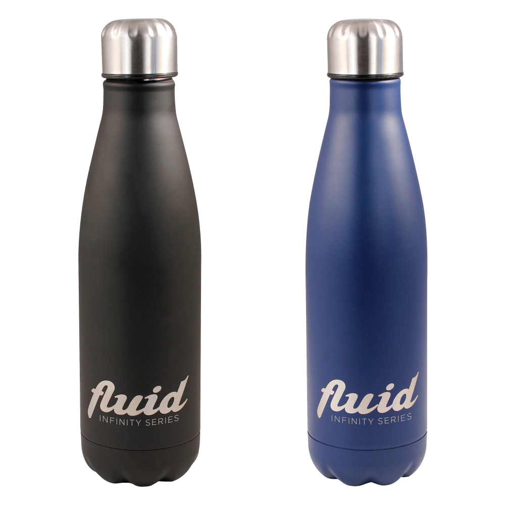 insulated water bottles for golf