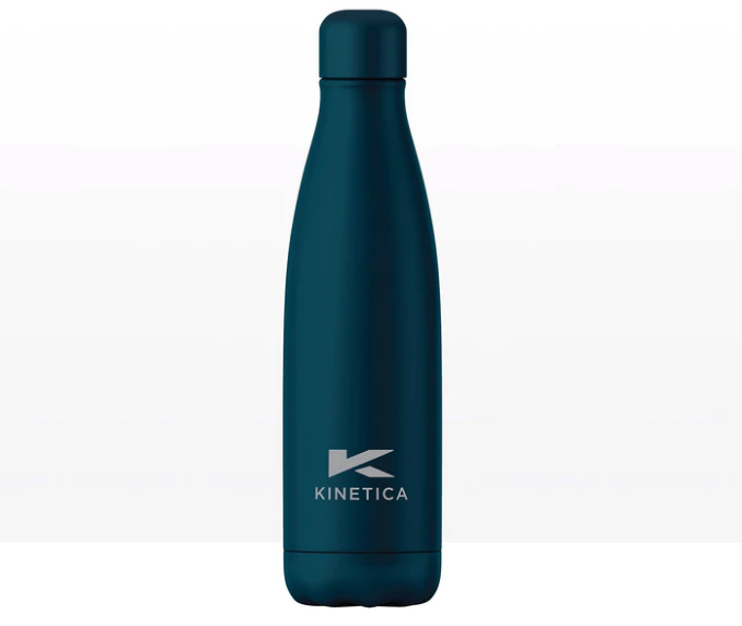insulated water bottles for golf