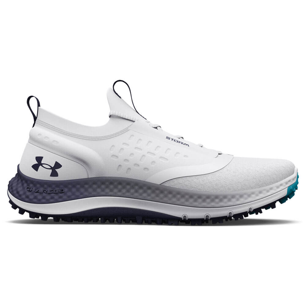 golf shoes for summer