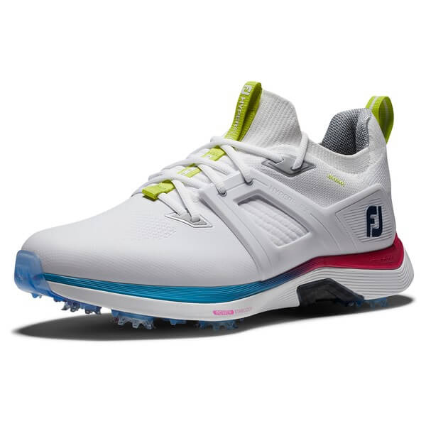 golf shoes for summer