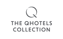 Q Hotels