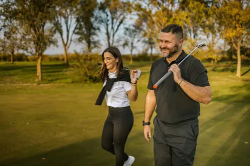 how does stableford scoring work