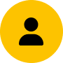 Golf Care Members Area icon