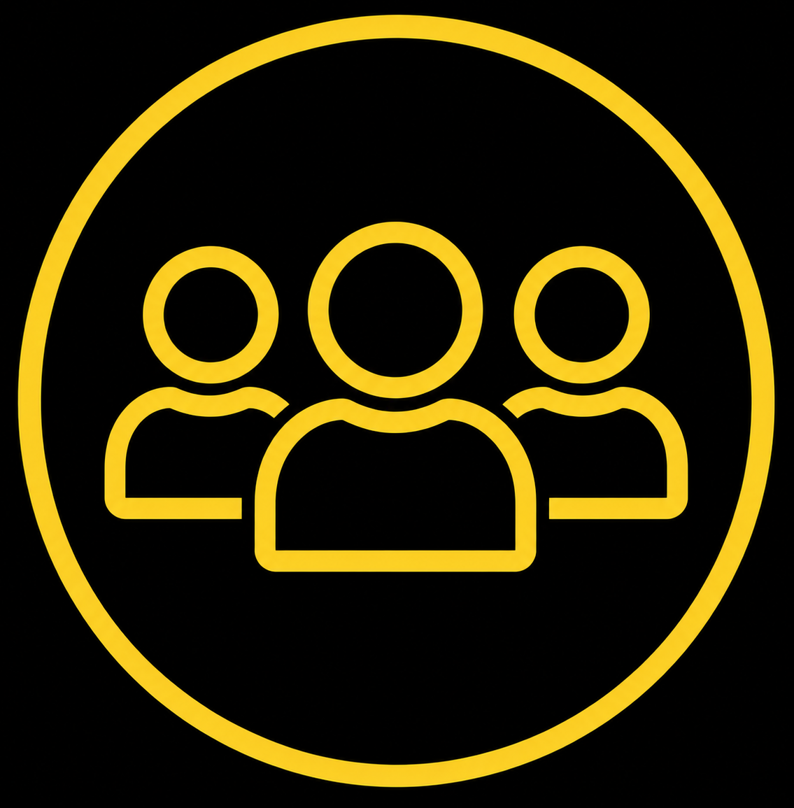 About us Icon