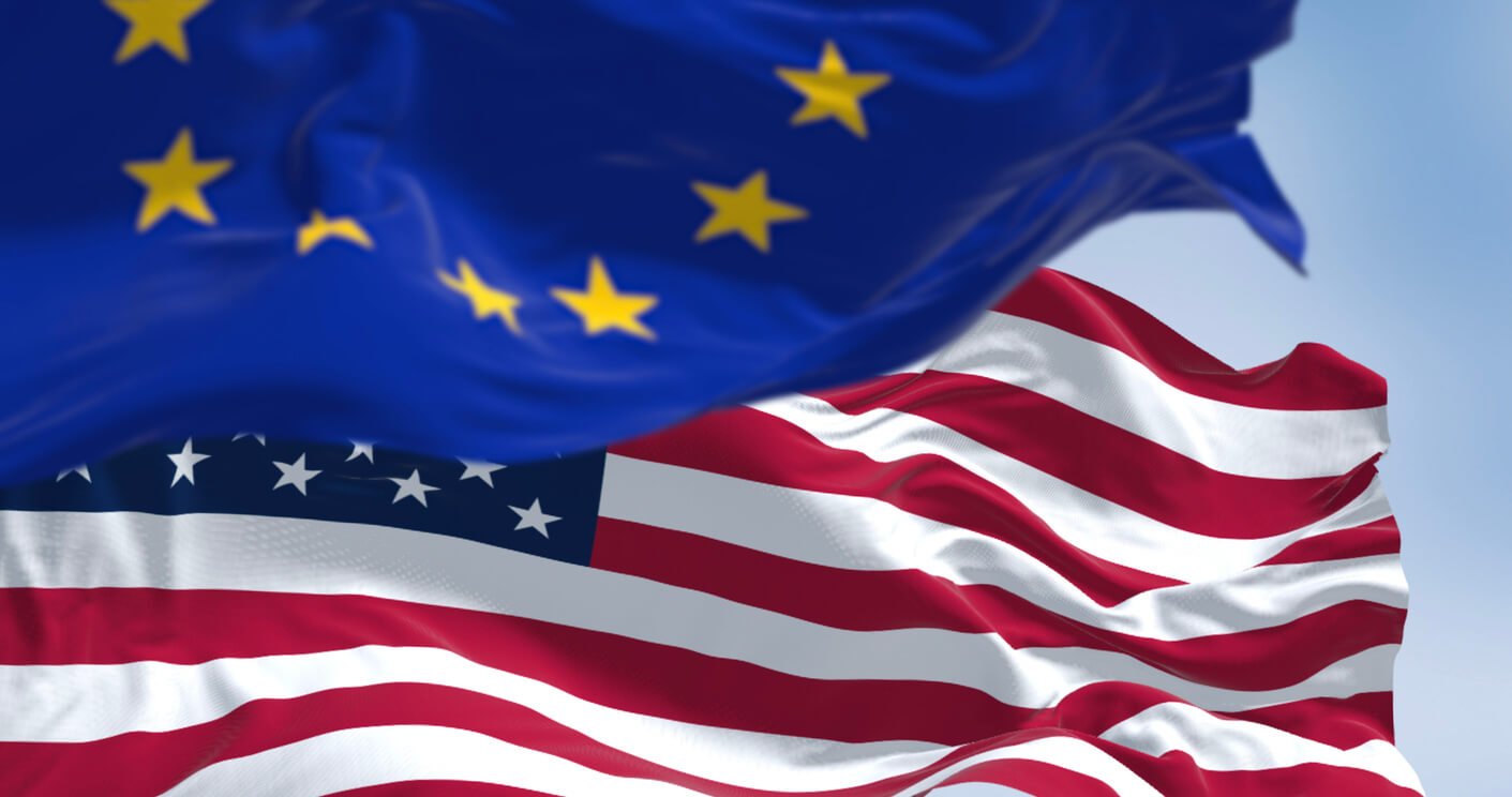 Ryder Cup 2025: Bernard Gallacher's preview