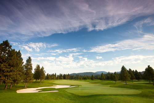 course rating vs slope rating for golf