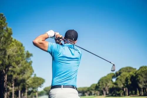 best golf apps for apple watch