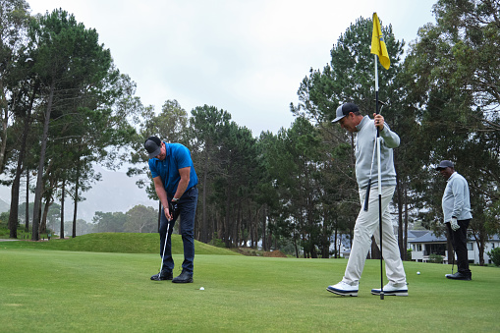 match play golf