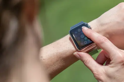 best golf apps for apple watch