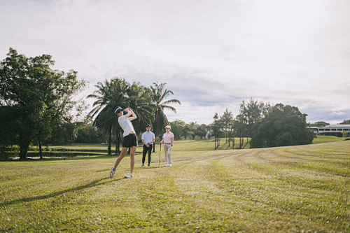 match play golf