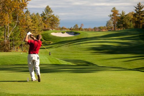 exercises for golfers elbow