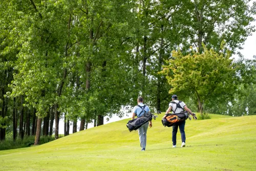 how does stableford scoring work