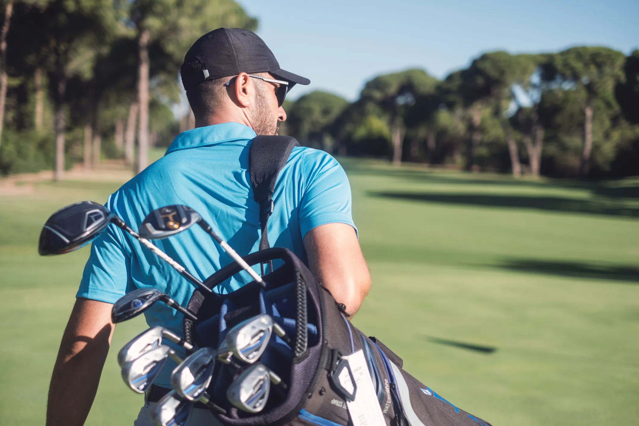 What is a mini driver?