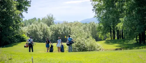 how does stableford scoring work