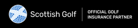 Golf Care is the Official Golf Insurance Partner of Scottish Golf